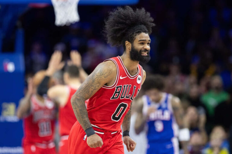 coby-white-130.jpeg