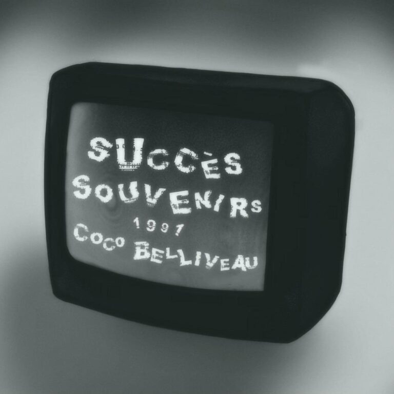 coco-belliveau-944.jpeg