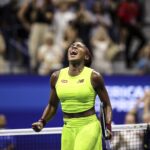 coco-gauff-130.jpeg