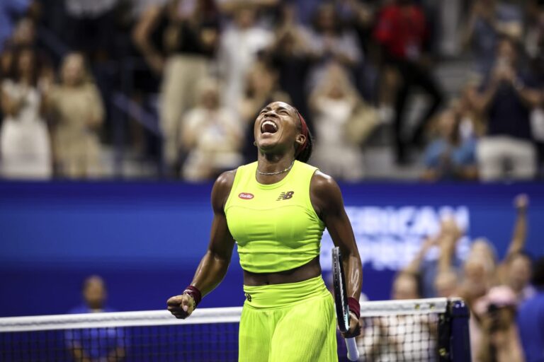 coco-gauff-130.jpeg