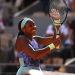 coco-gauff-59.jpeg