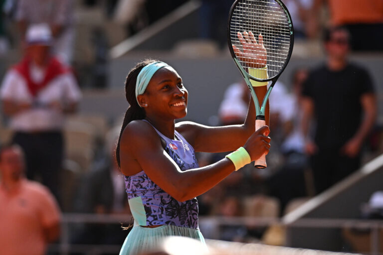 coco-gauff-59.jpeg