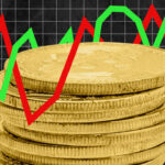 coin-stock-149.jpeg