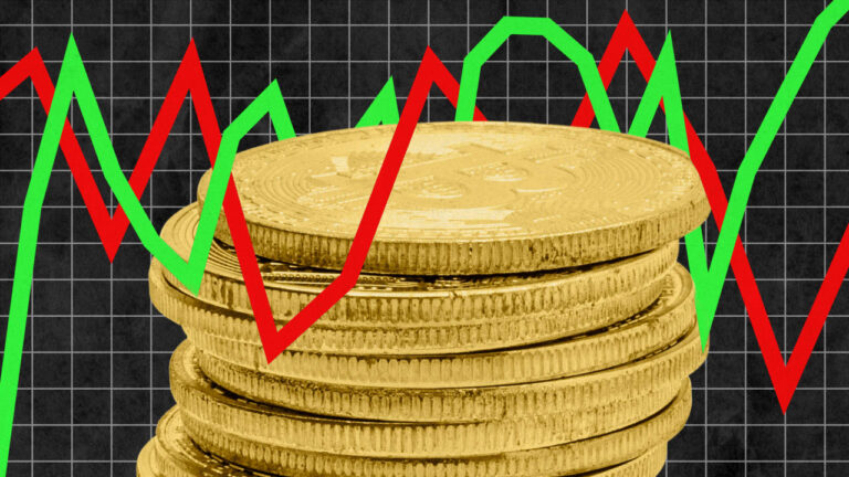 coin-stock-149.jpeg