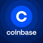 coinbase-250.jpeg