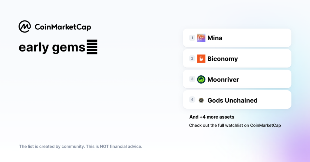 coinmarketcap-211.png
