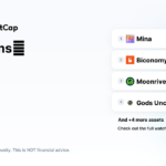 coinmarketcap-211.png