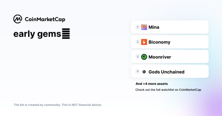 coinmarketcap-211.png