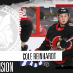 cole-reinhardt-1456.png