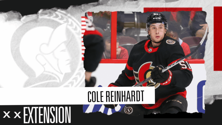 cole-reinhardt-1456.png
