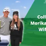 collin-morikawa-wife-1082.webp