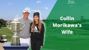 collin-morikawa-wife-1082.webp