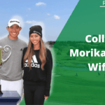 collin-morikawa-wife-212.png