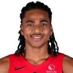 collin-murray-boyles-1562.webp