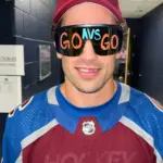 colorado avalanche — CA news