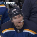colton-parayko-1054.jpeg