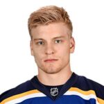colton-parayko-185.jpeg