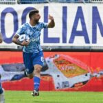 como-vs-fiorentina-794.jpeg