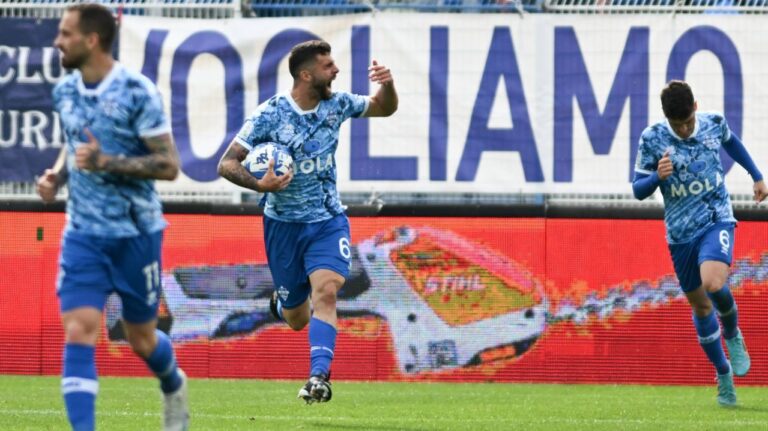 como-vs-fiorentina-794.jpeg