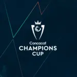 concacaf-champions-cup-1517.webp