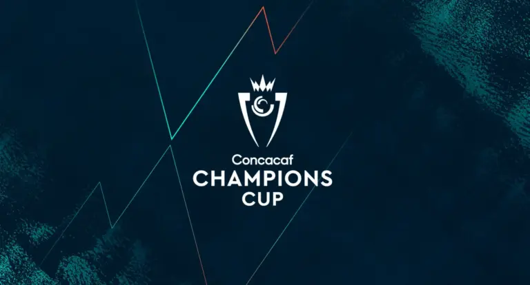 concacaf-champions-cup-1517.webp