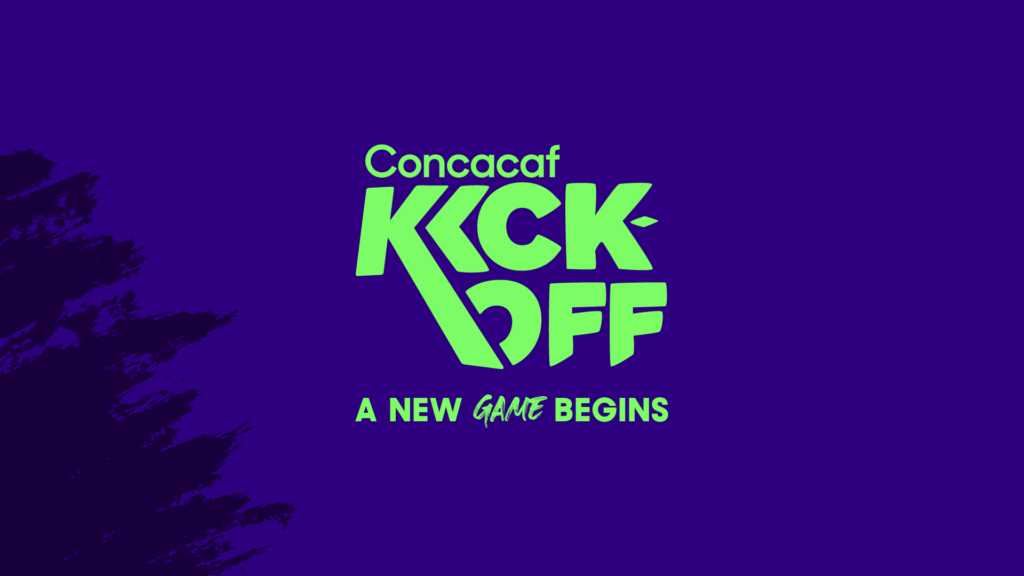 concacaf-champions-cup-186.png