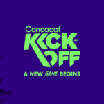 concacaf-champions-cup-186.png