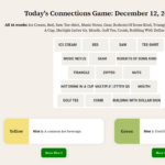 connections-hint-120.png
