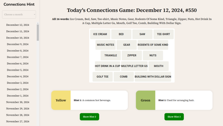 connections-hint-120.png