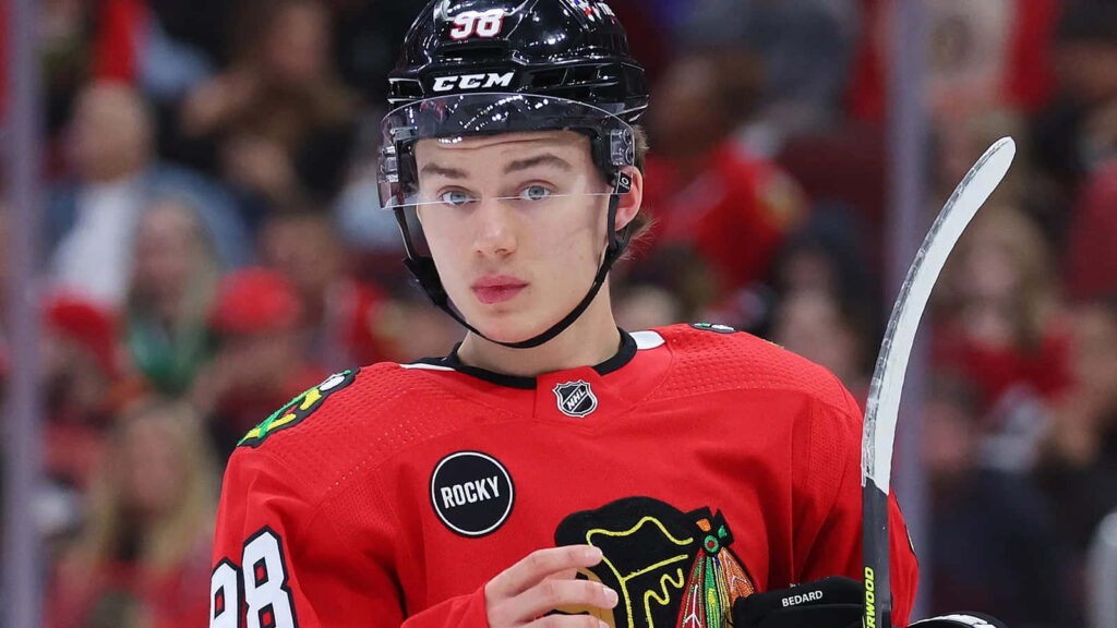 connor-bedard-100.jpeg