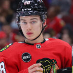 connor-bedard-100.jpeg
