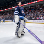 connor-hellebuyck-151.png