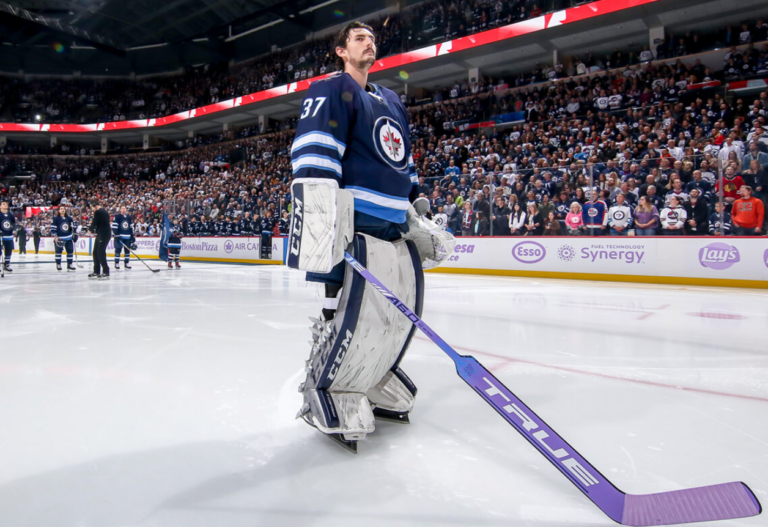 connor-hellebuyck-151.png