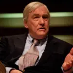 conrad black — CA news