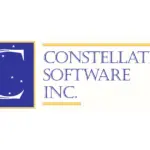 constellation-software-stock-120.webp