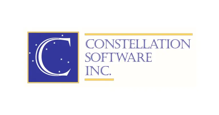 constellation-software-stock-120.webp