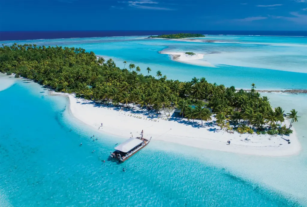 cook-islands-102.webp