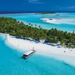 cook-islands-102.webp