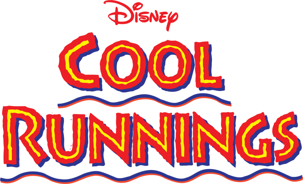 cool-runnings-128.webp