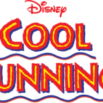 cool-runnings-128.webp
