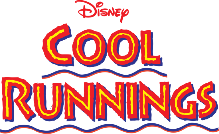 cool-runnings-128.webp