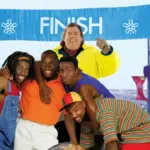 cool-runnings-828.webp