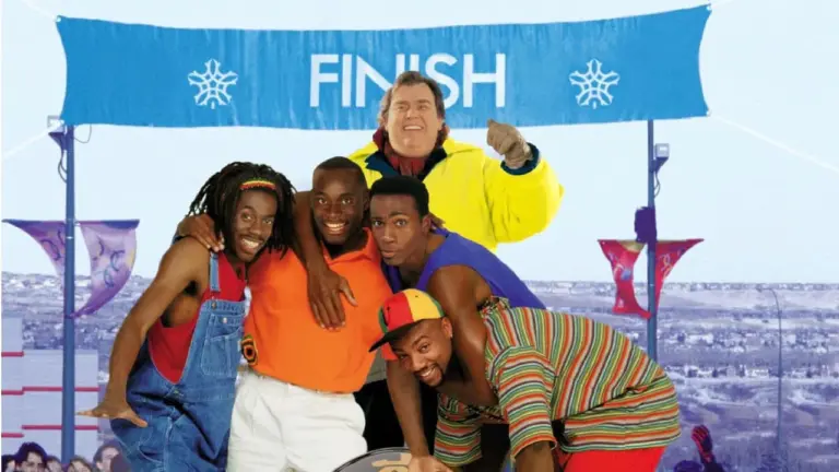 cool-runnings-828.webp