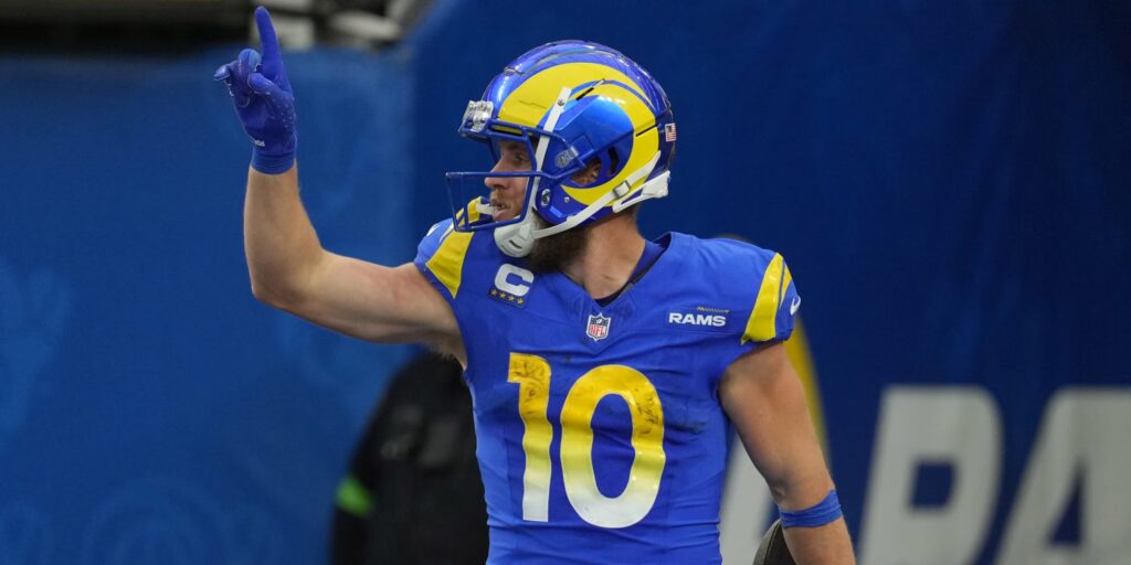 cooper-kupp-314.jpg