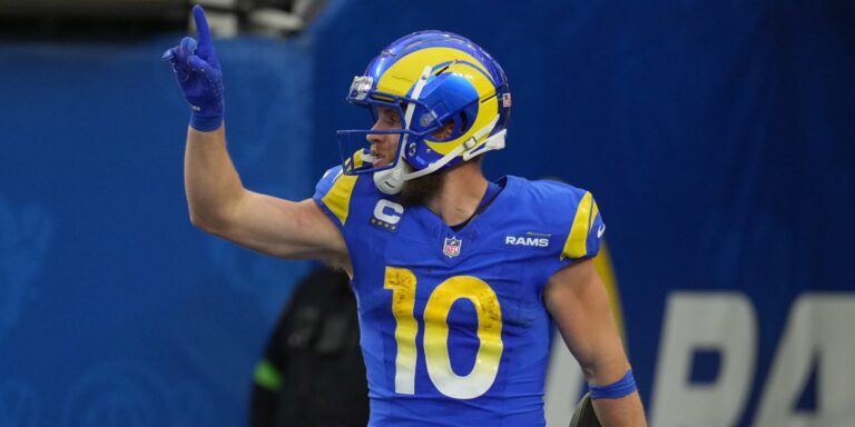 cooper-kupp-314.jpg