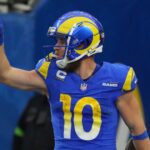 cooper-kupp-87.jpg