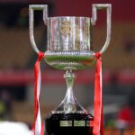 copa-del-rey-160.jpeg
