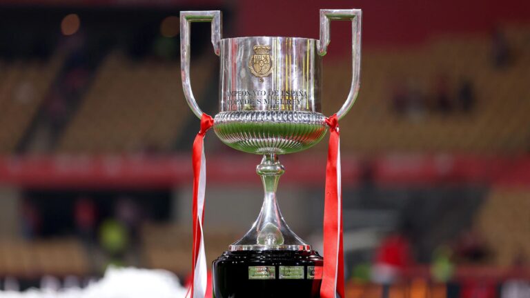 copa-del-rey-160.jpeg