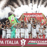 coppa-italia-113.jpeg