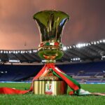 coppa-italia-1367.jpeg